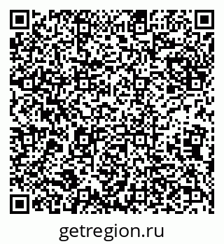 79632115423