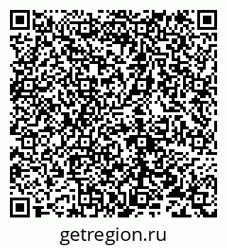 79632115426