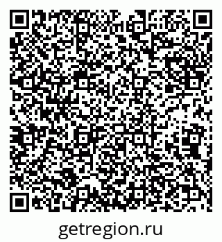 79632115427