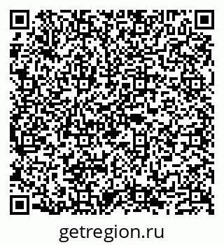 79632115428