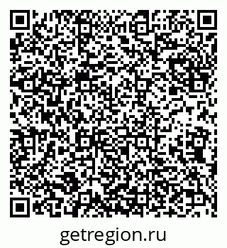 79632115430