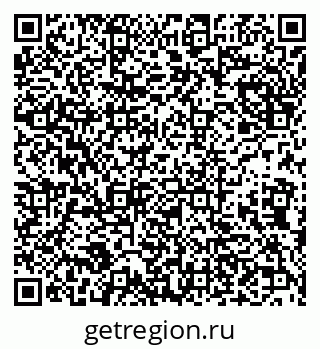 79632115433