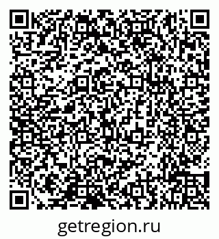 79632115434