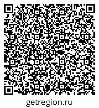 79632115437
