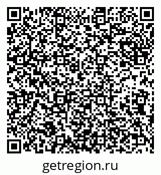 79632115438