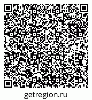 79632115439
