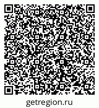 79632115443