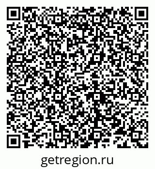 79632115449