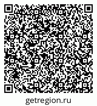 79632115453
