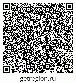 79632115460