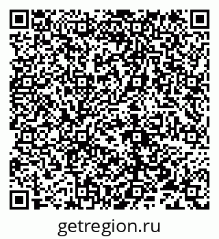 79632115462
