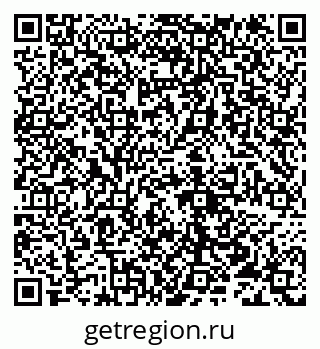 79632115463