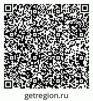 79632115466