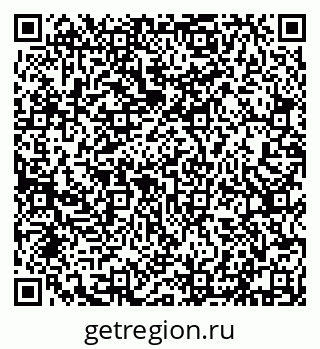 79632115470