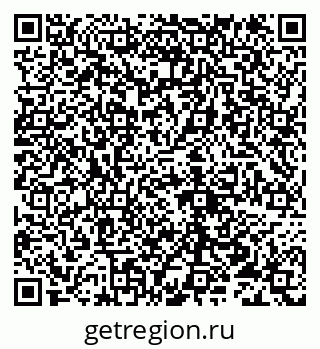 79632115471