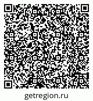79632115473