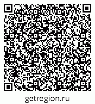 79632115474