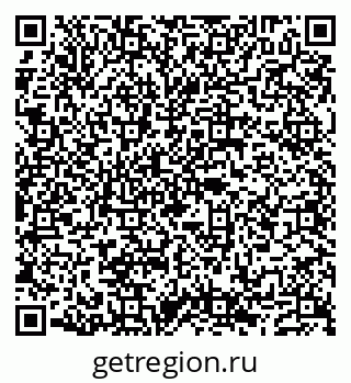 79632115475
