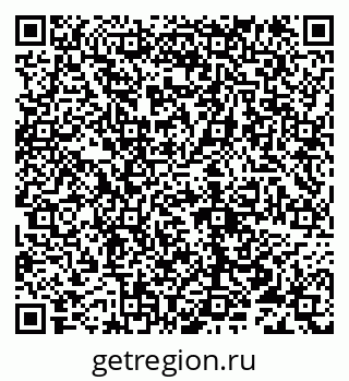 79632115477