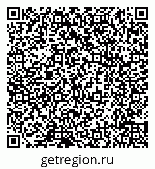 79632115478