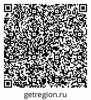 79632115479