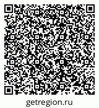 79632115480