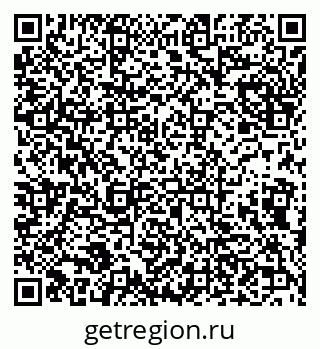 79632115484