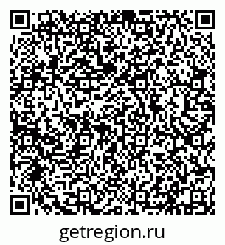 79632115485
