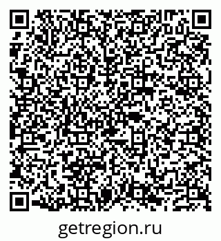 79632115487