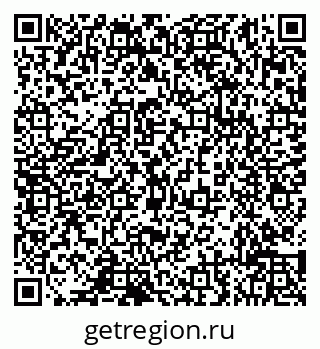 79632115495