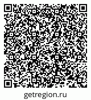 79632115496