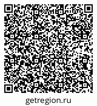 79632115497