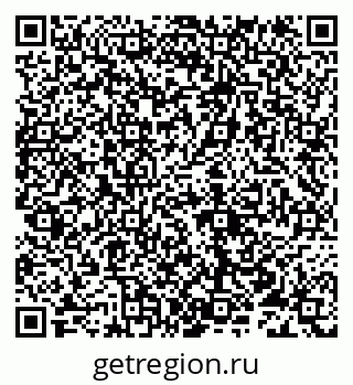79632115498