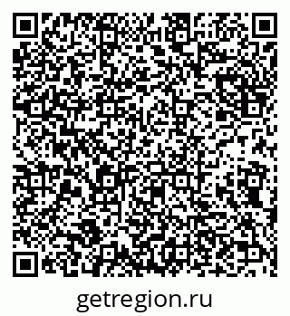 79632115499
