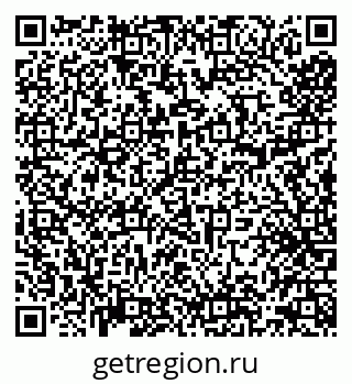 79632115501