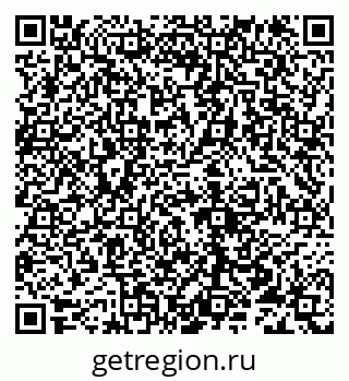 79632115503
