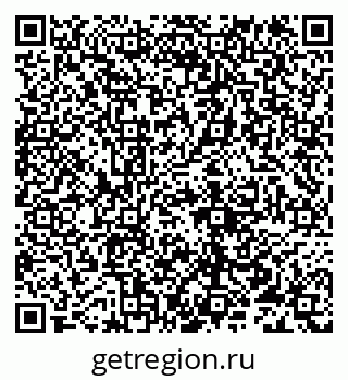 79632115505