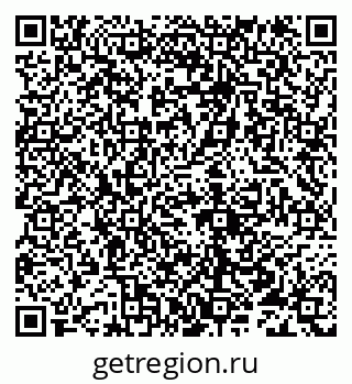 79632115508
