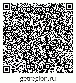79632115511