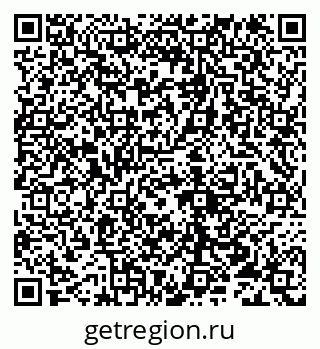 79632115512
