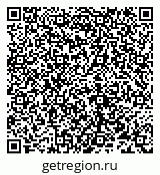 79632115513