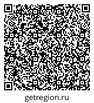 79632115521