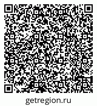 79632115525