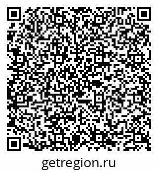 79632115533