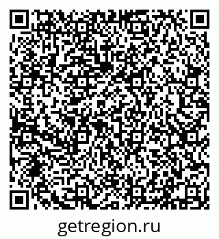 79632115537