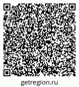79632115540