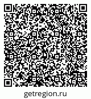 79632115547