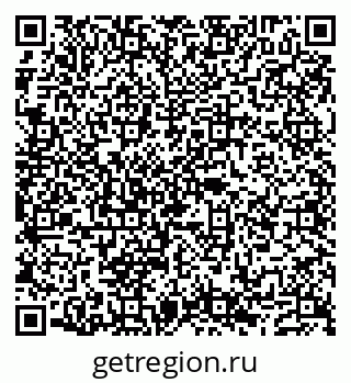 79632115549