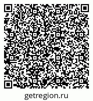 79632115552