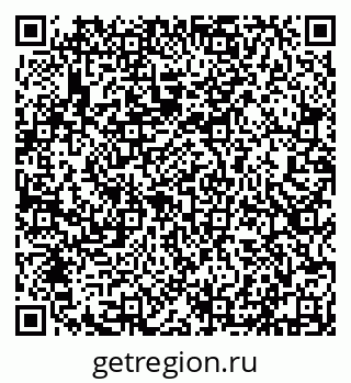 79632115554